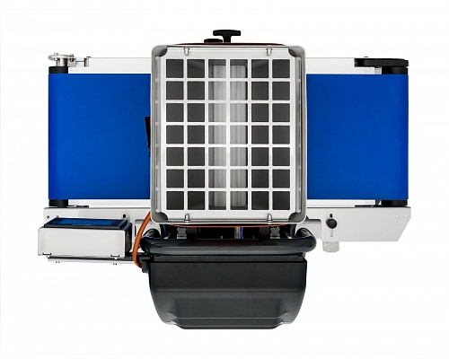 Многофункциональный дозатор VITTI